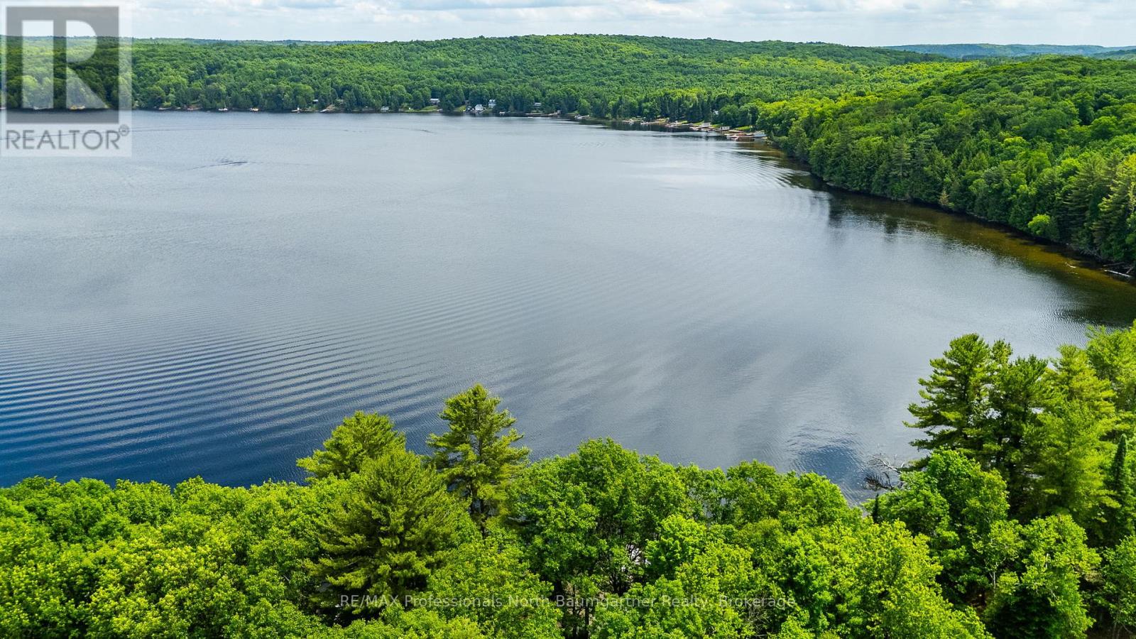 Photo 30 of 1230 North Shore Road, Algonquin Highlands ON