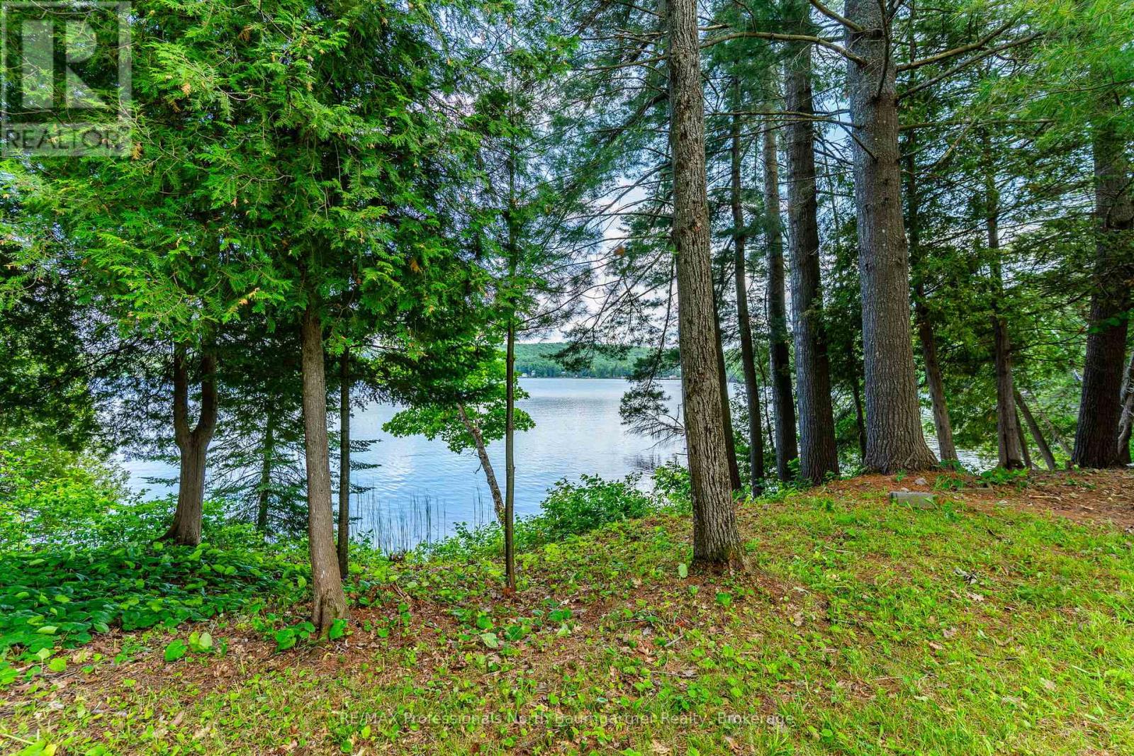 Photo 18 of 1230 North Shore Road, Algonquin Highlands ON