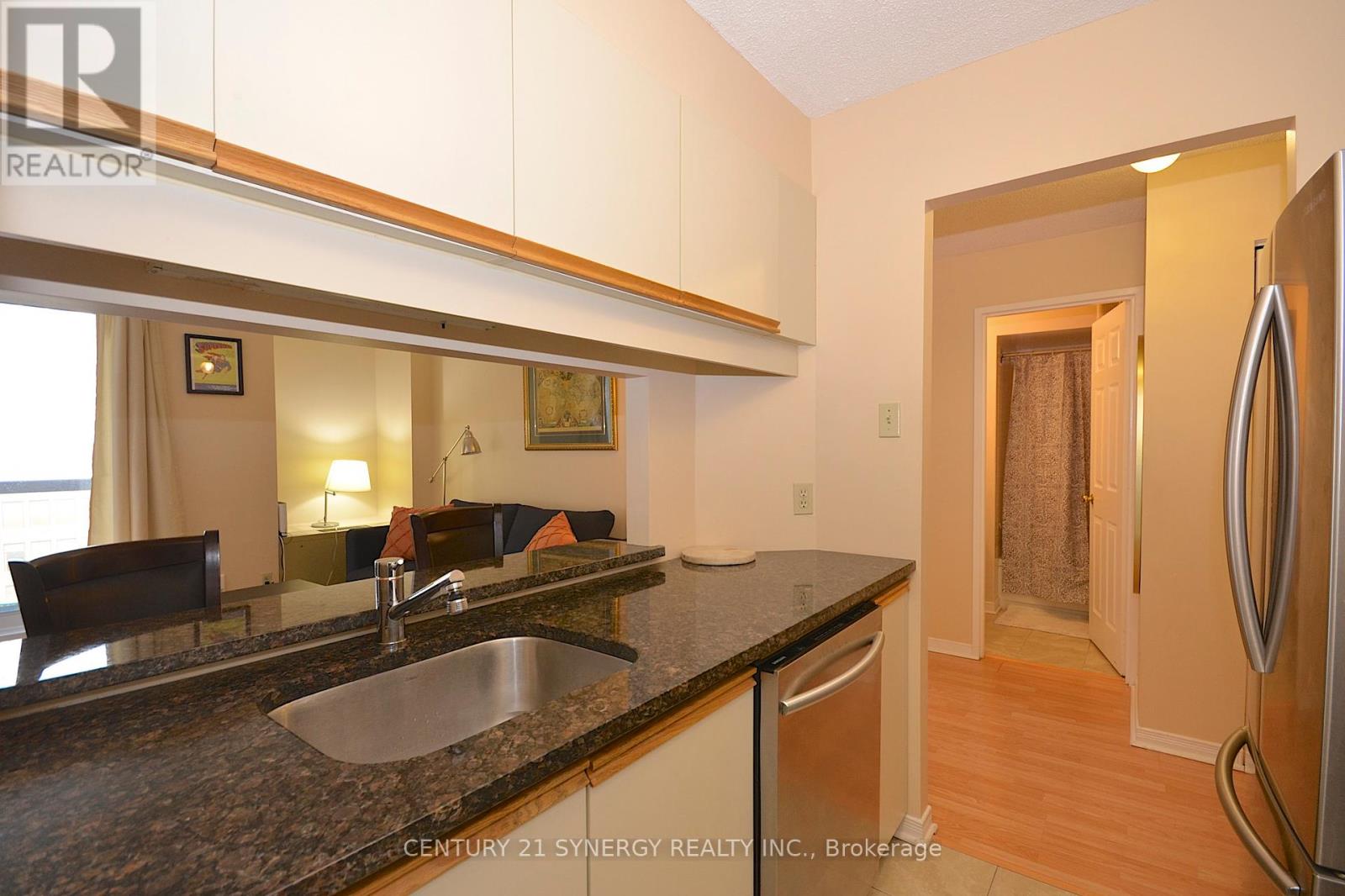 Photo 11 of 2101 199 Kent Street, Ottawa ON