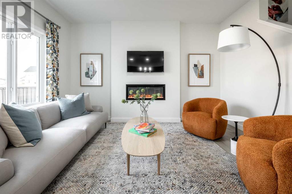 Photo 12 of 330 Sora Way Se, Calgary AB
