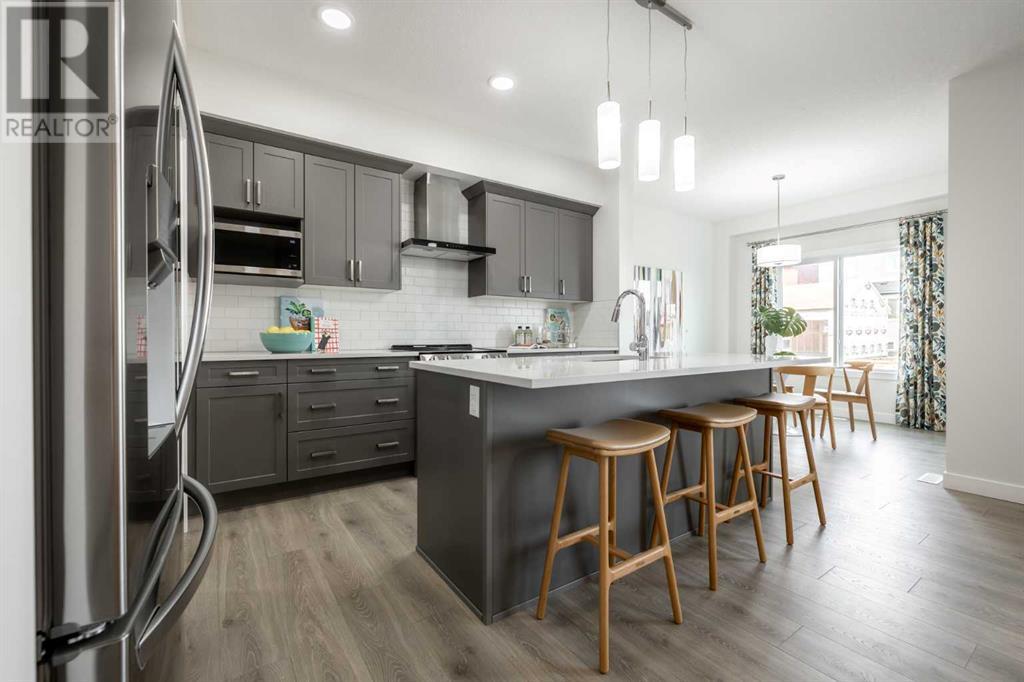 Photo 6 of 330 Sora Way Se, Calgary AB