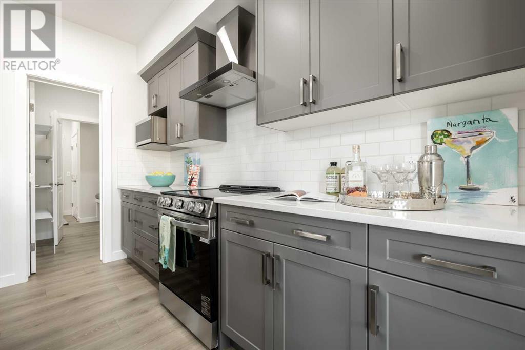 Photo 9 of 330 Sora Way Se, Calgary AB