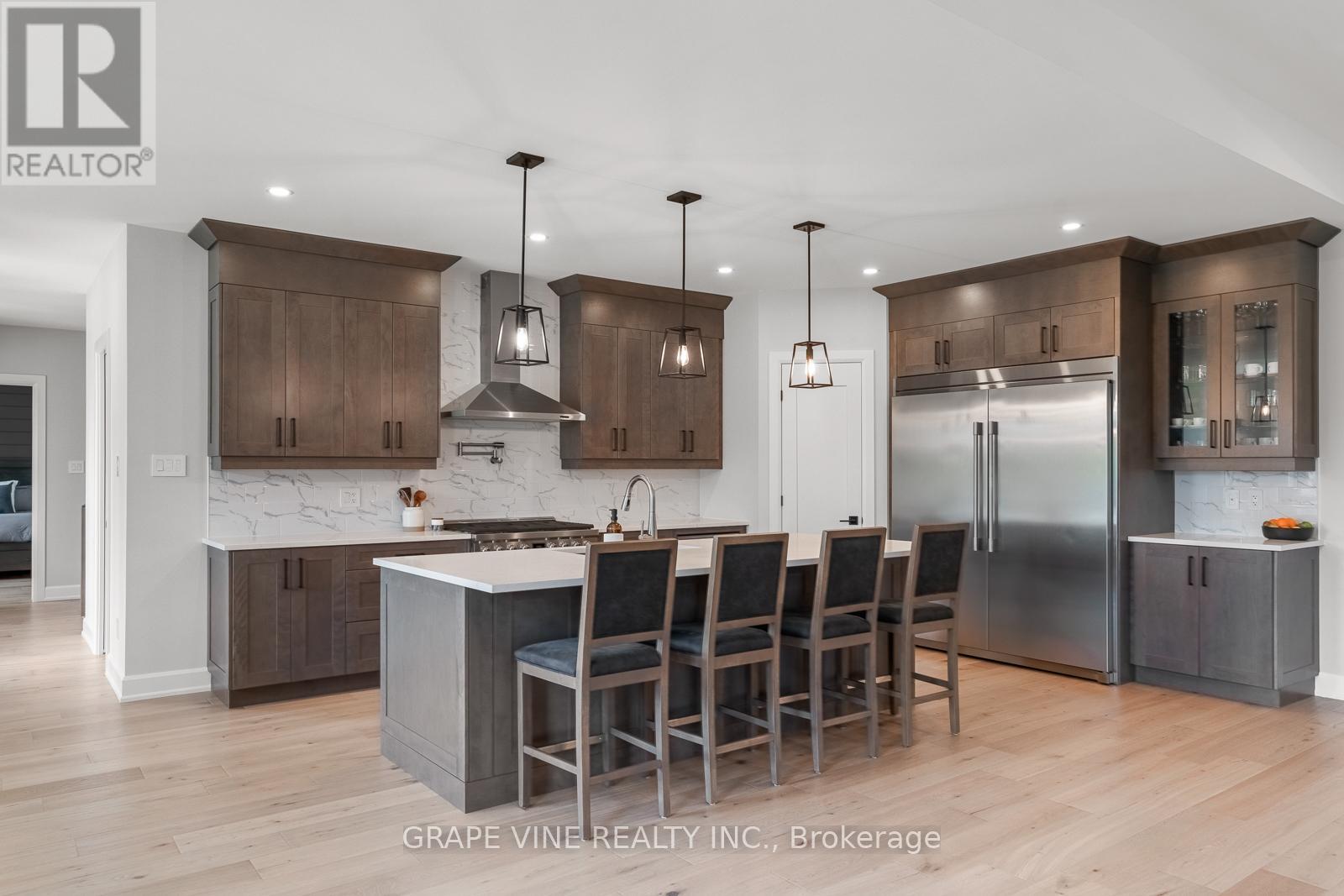 Photo 33 of 1805 Ashton Station Road, Ottawa ON