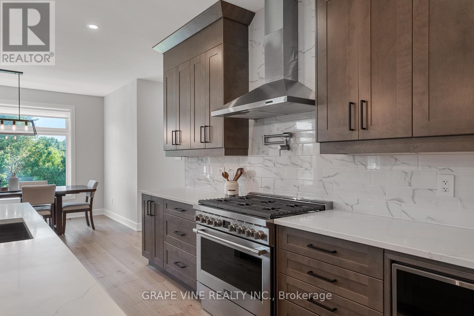 Photo 4 of 1805 Ashton Station Road, Ottawa ON