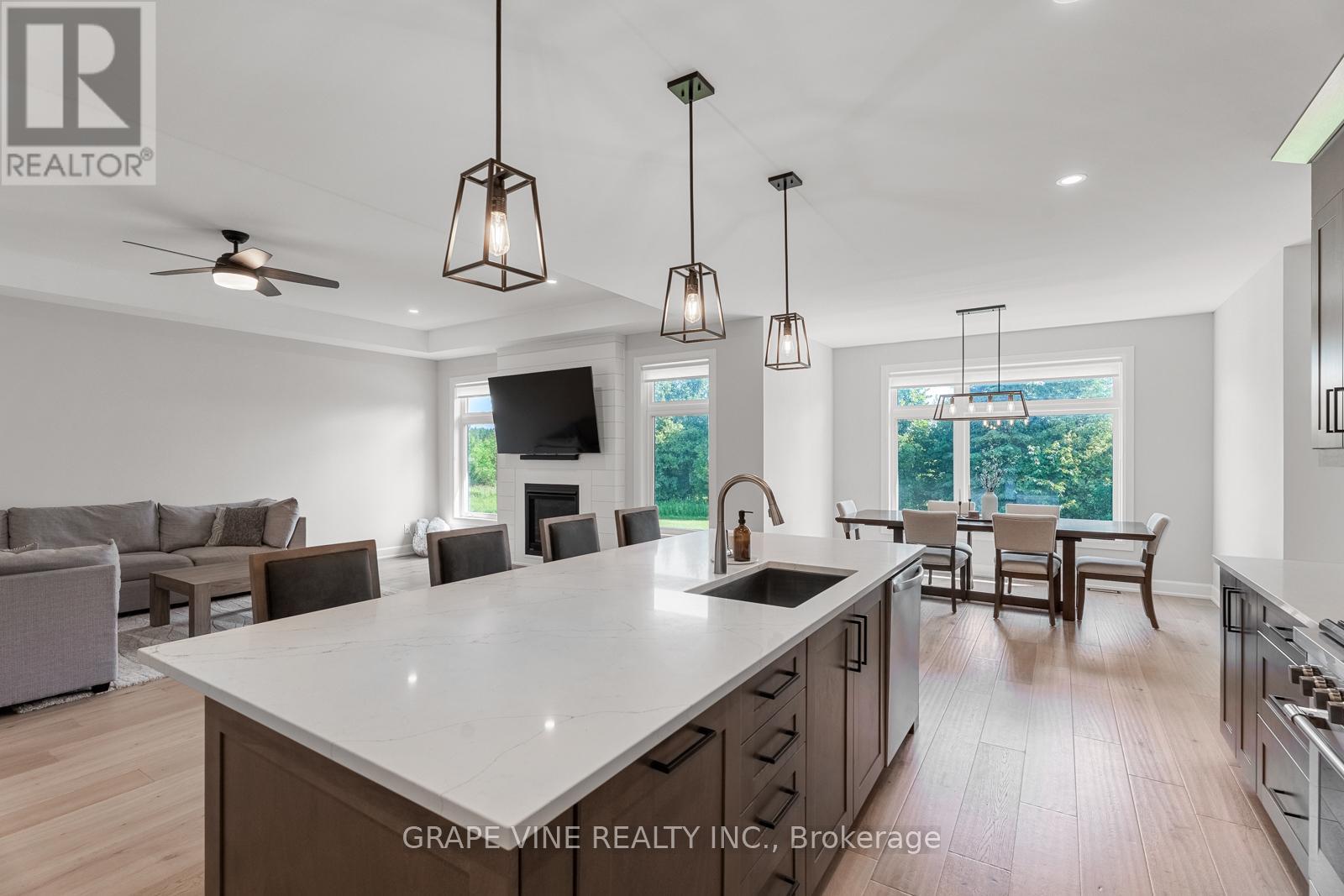Photo 34 of 1805 Ashton Station Road, Ottawa ON