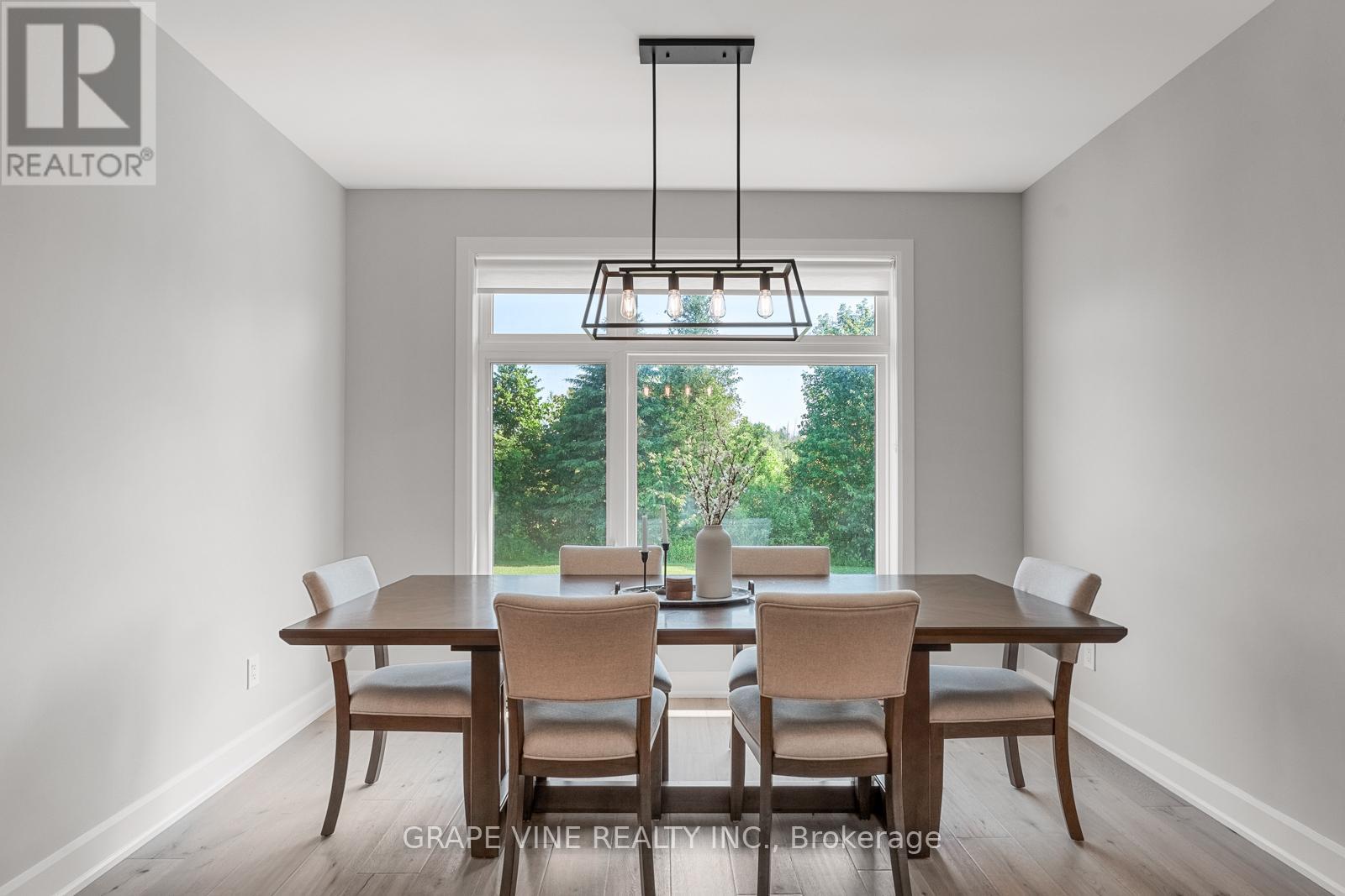 Photo 32 of 1805 Ashton Station Road, Ottawa ON