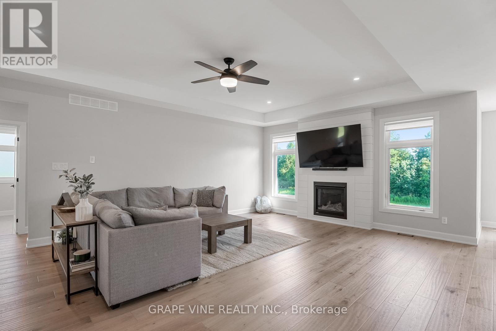 Photo 19 of 1805 Ashton Station Road, Ottawa ON