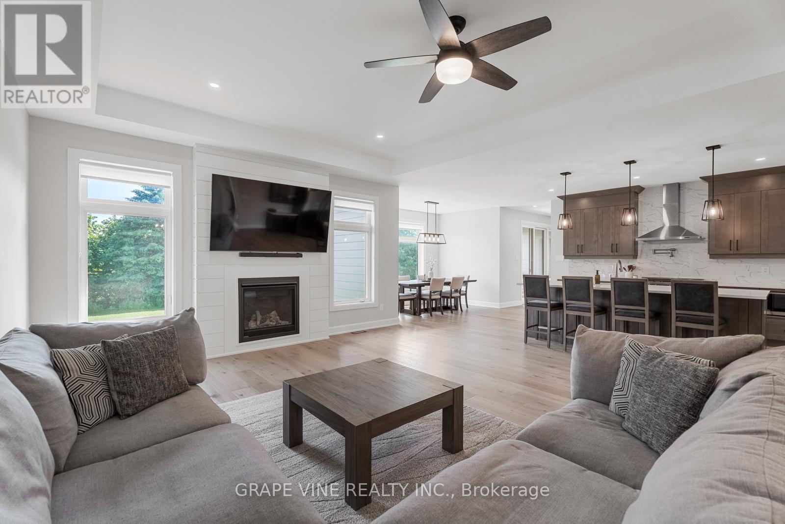 Photo 35 of 1805 Ashton Station Road, Ottawa ON