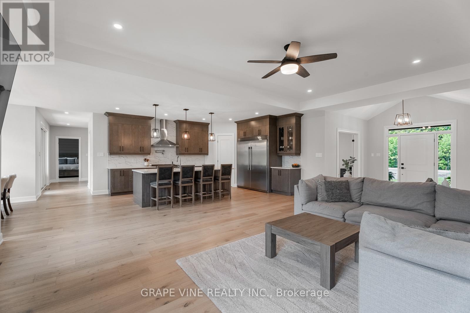 Photo 27 of 1805 Ashton Station Road, Ottawa ON