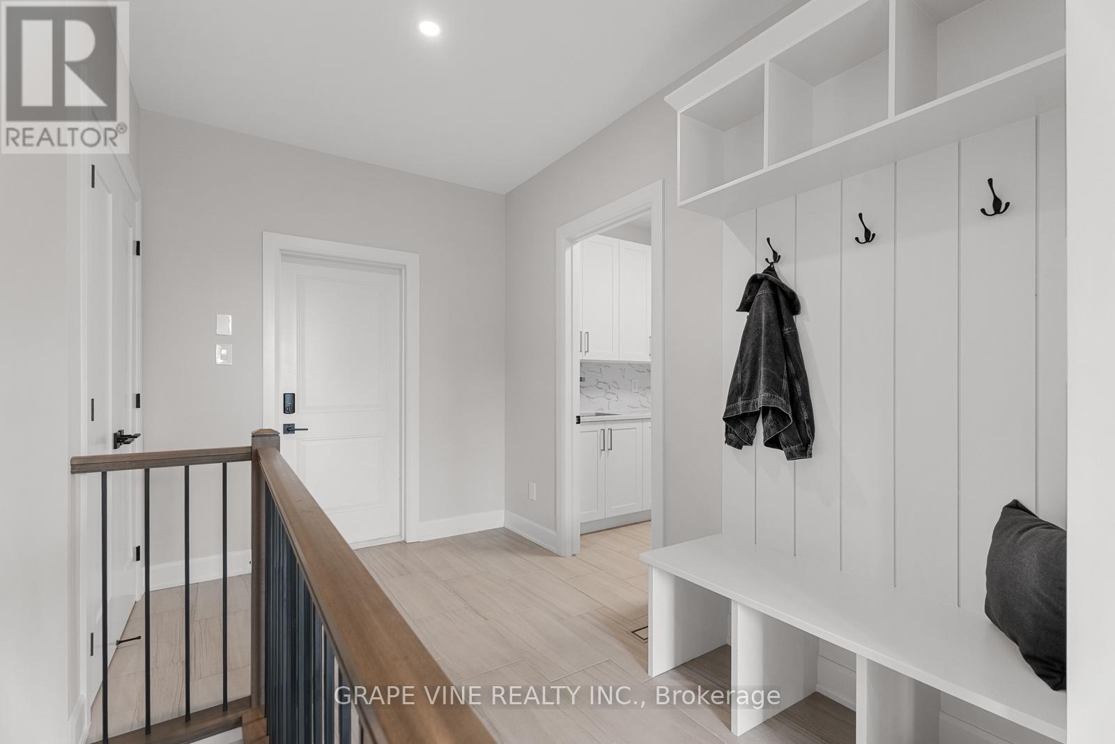 Photo 14 of 1805 Ashton Station Road, Ottawa ON