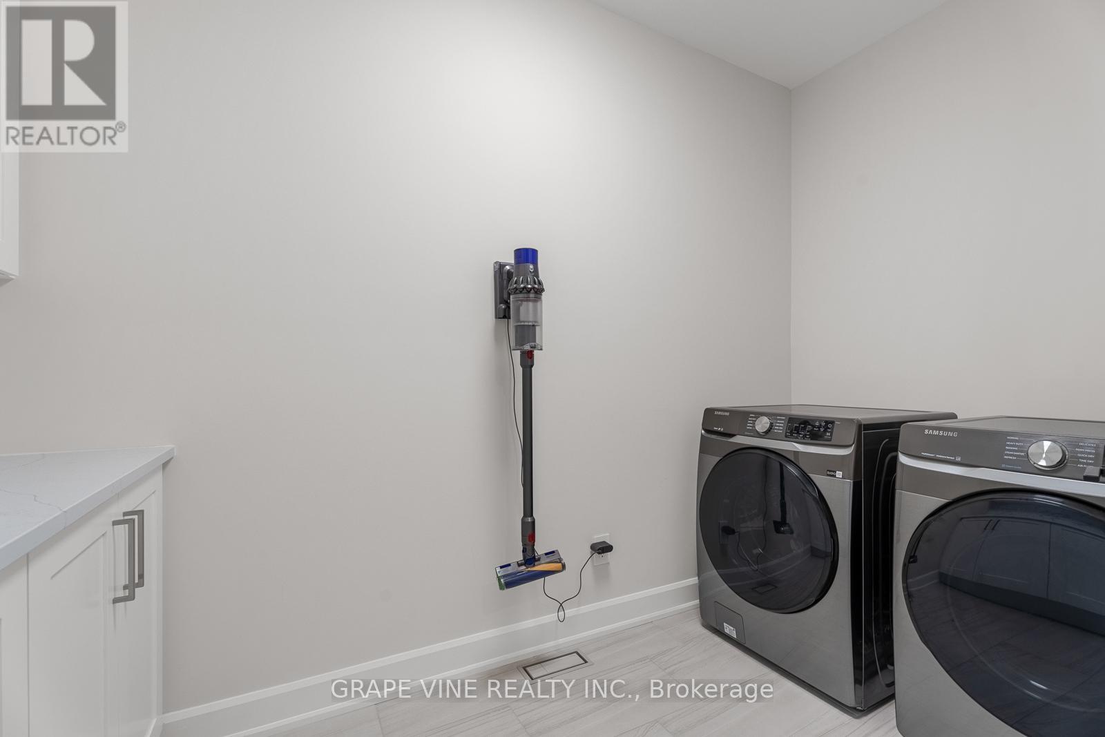 Photo 31 of 1805 Ashton Station Road, Ottawa ON