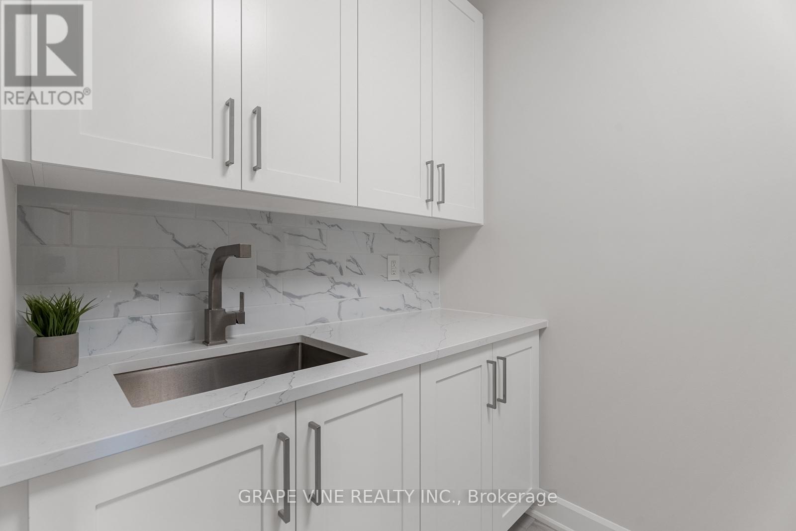 Photo 25 of 1805 Ashton Station Road, Ottawa ON