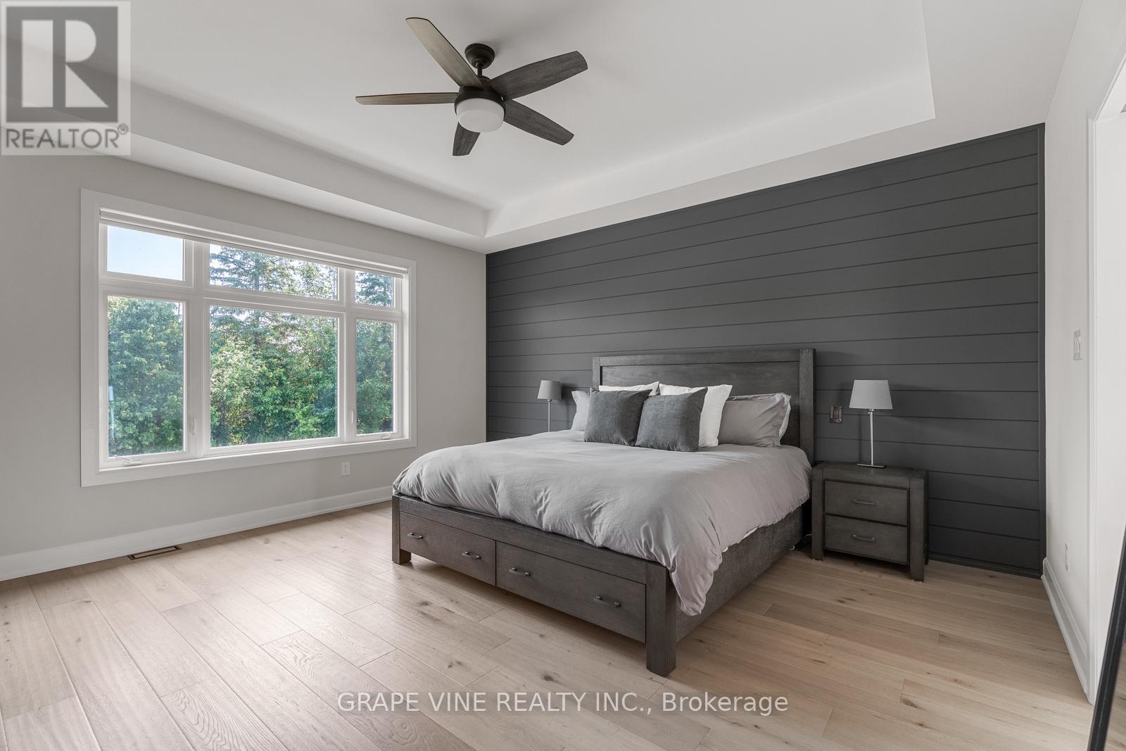 Photo 12 of 1805 Ashton Station Road, Ottawa ON