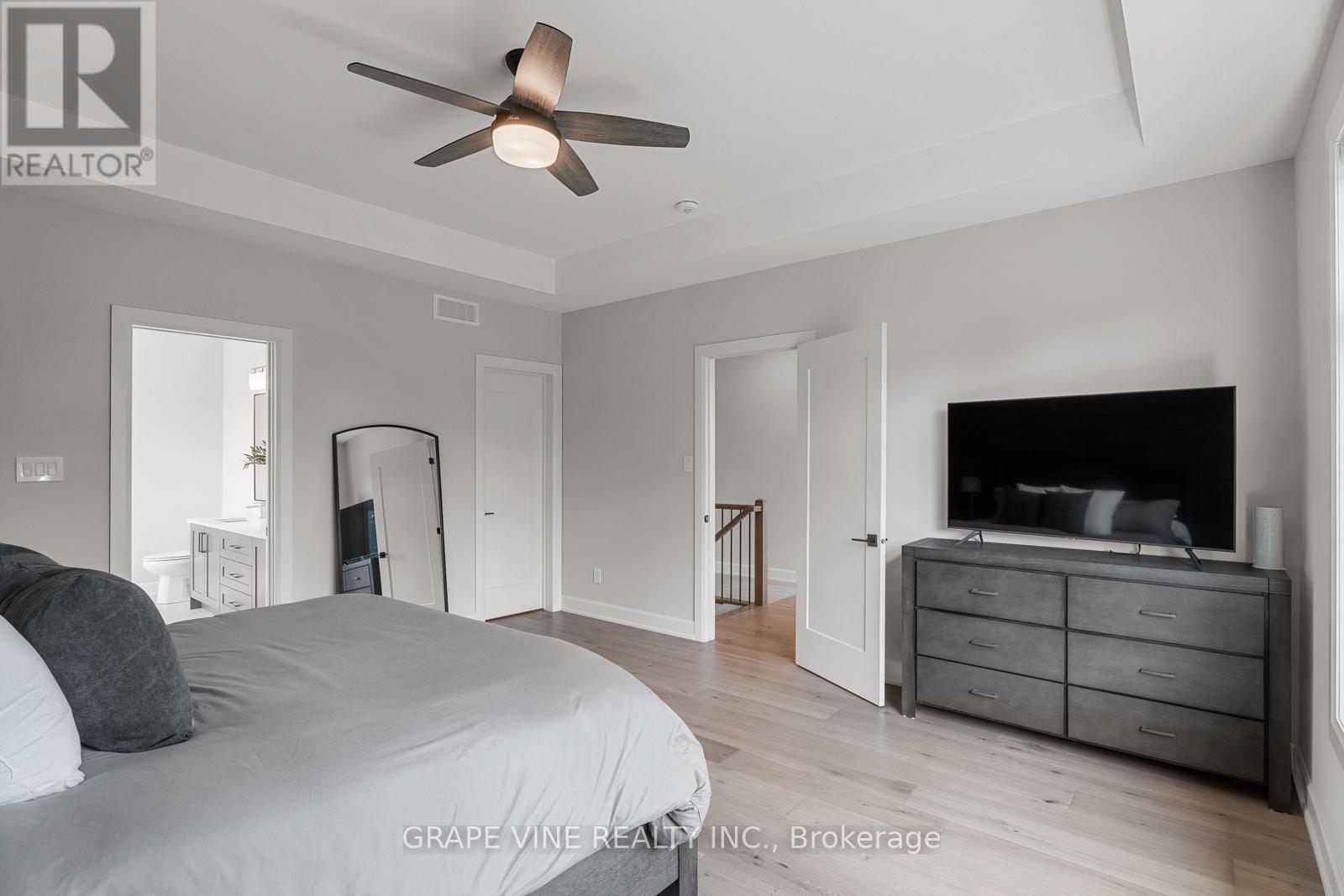 Photo 2 of 1805 Ashton Station Road, Ottawa ON