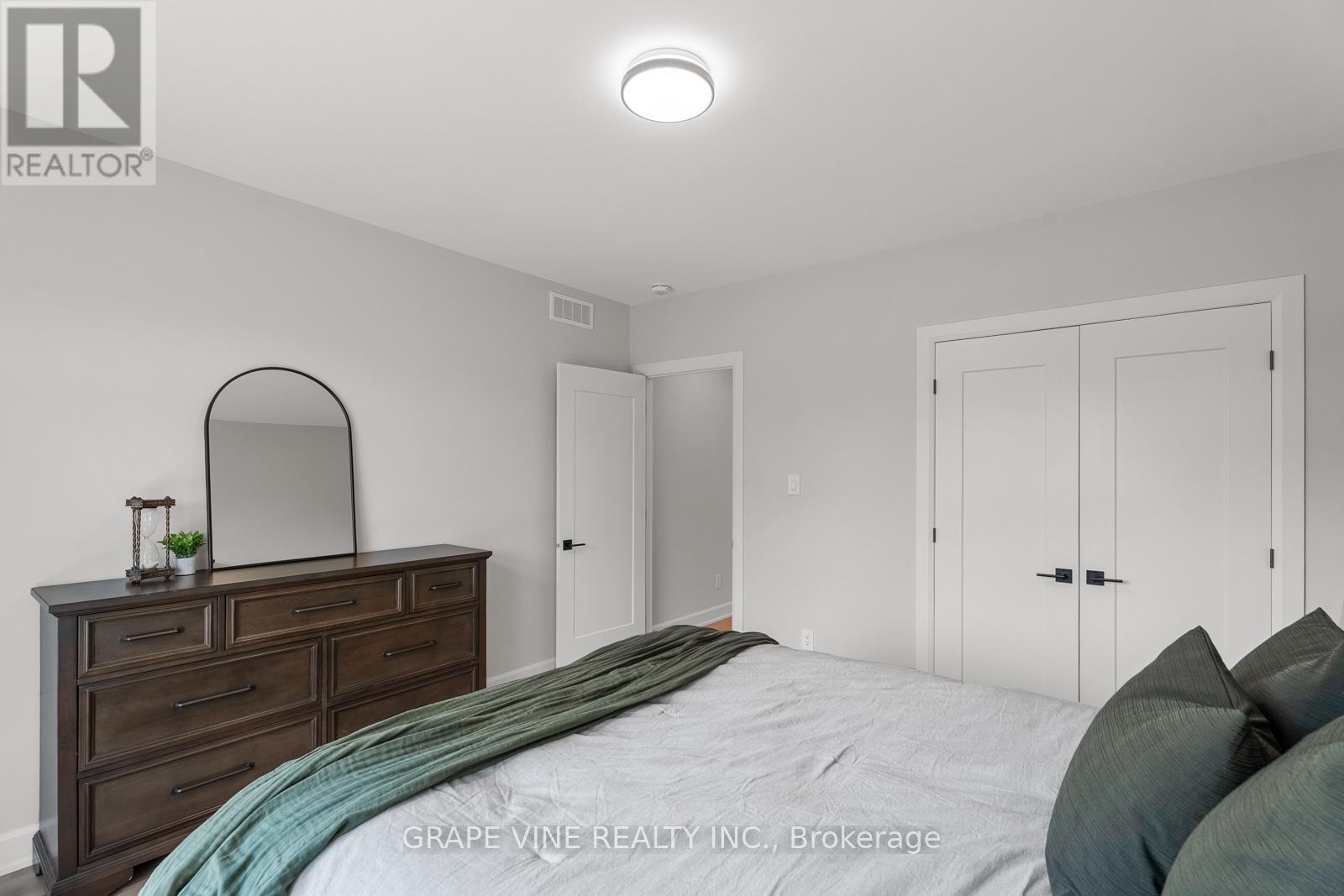 Photo 5 of 1805 Ashton Station Road, Ottawa ON
