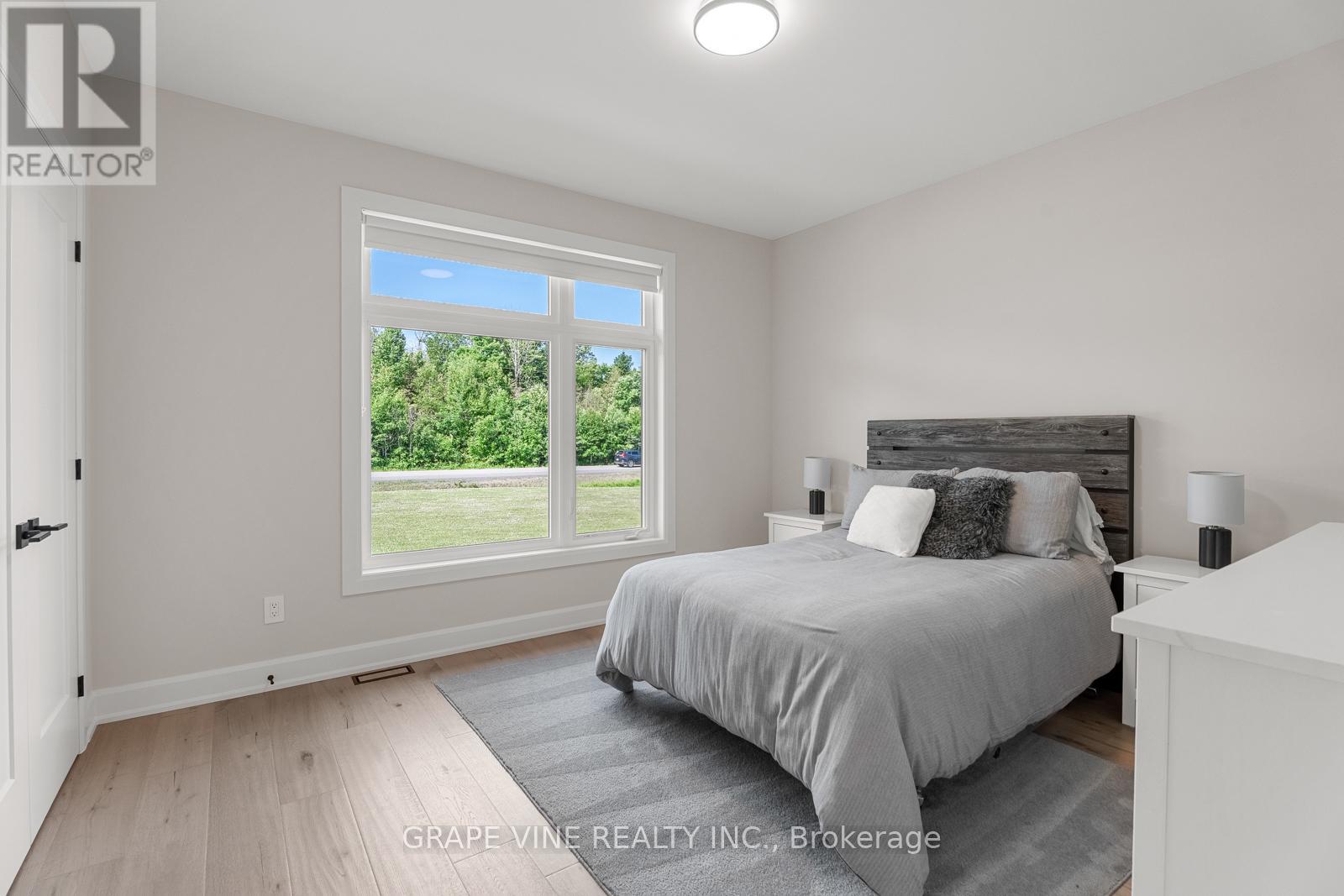 Photo 20 of 1805 Ashton Station Road, Ottawa ON