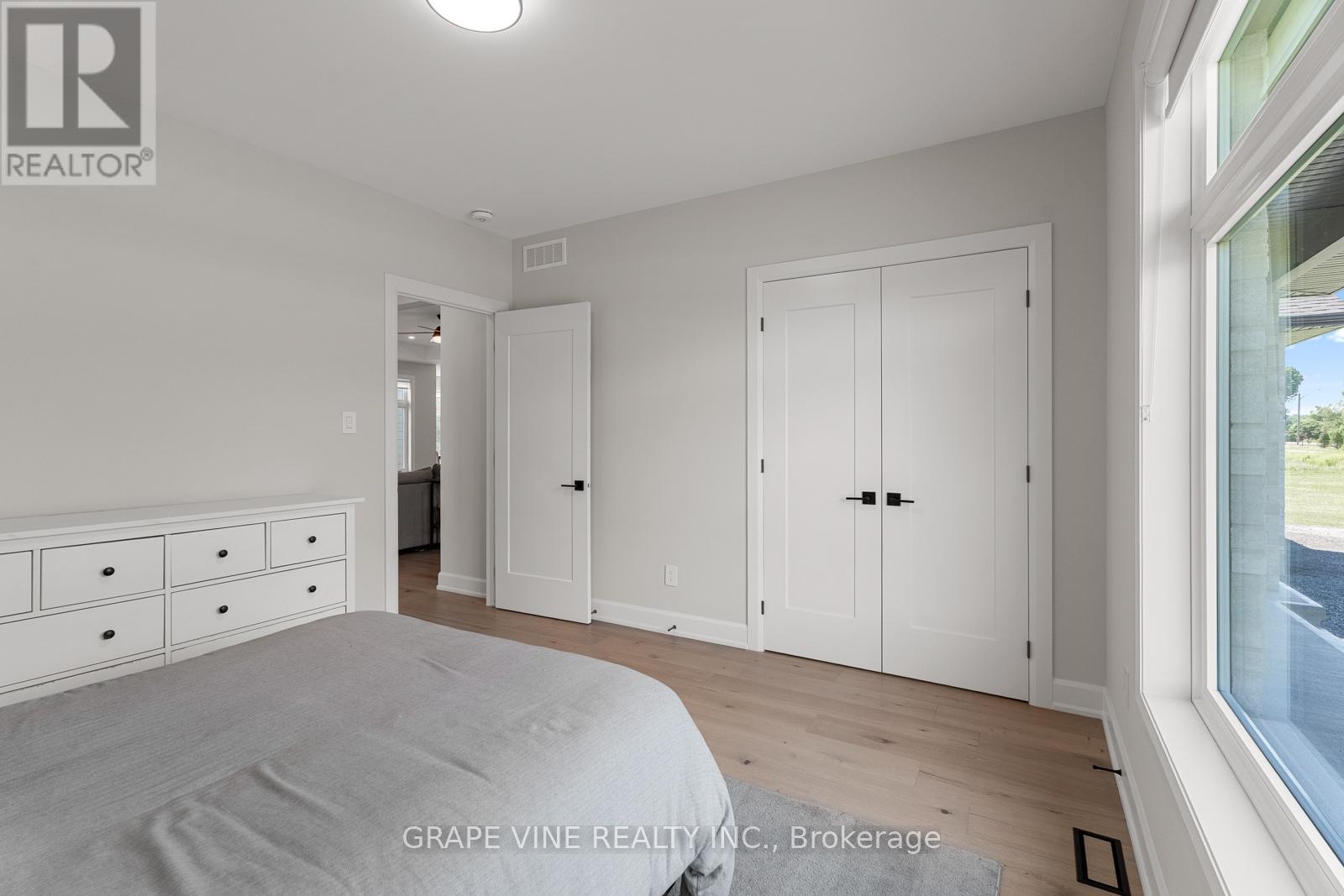 Photo 11 of 1805 Ashton Station Road, Ottawa ON