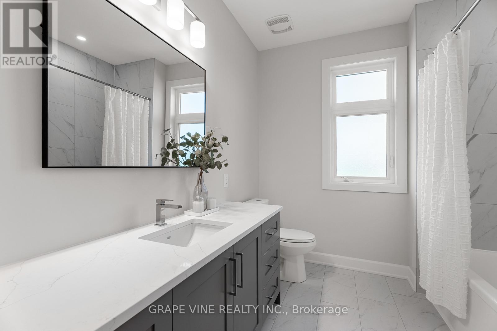Photo 3 of 1805 Ashton Station Road, Ottawa ON