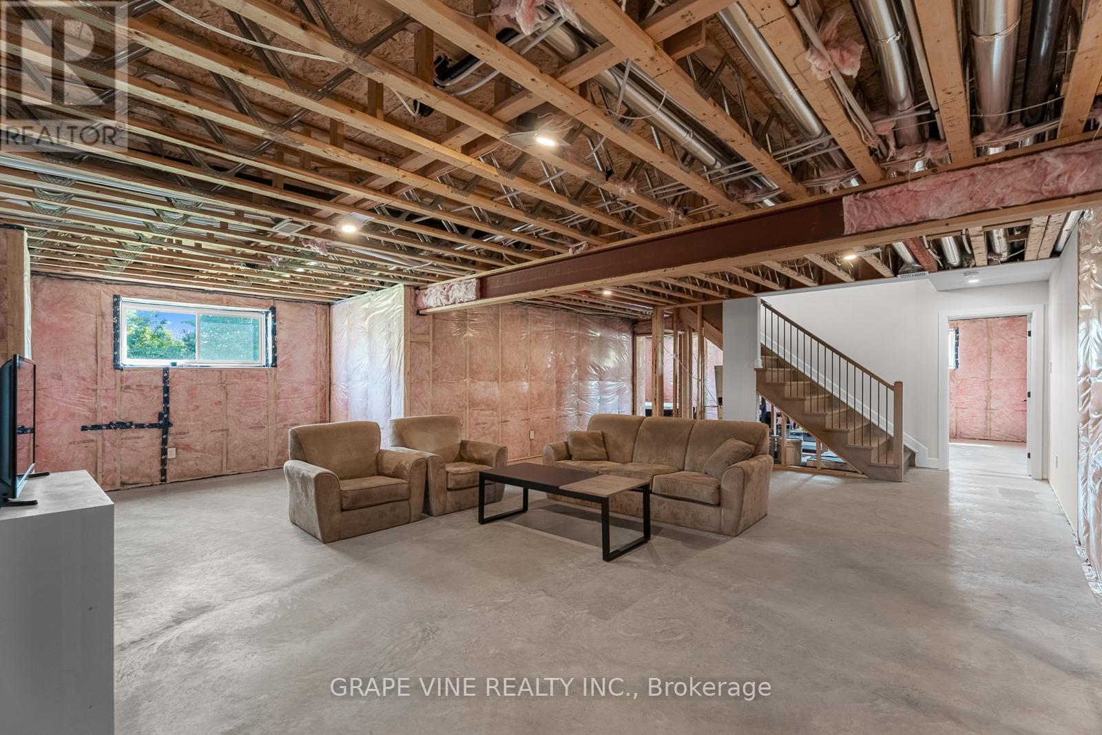 Photo 17 of 1805 Ashton Station Road, Ottawa ON