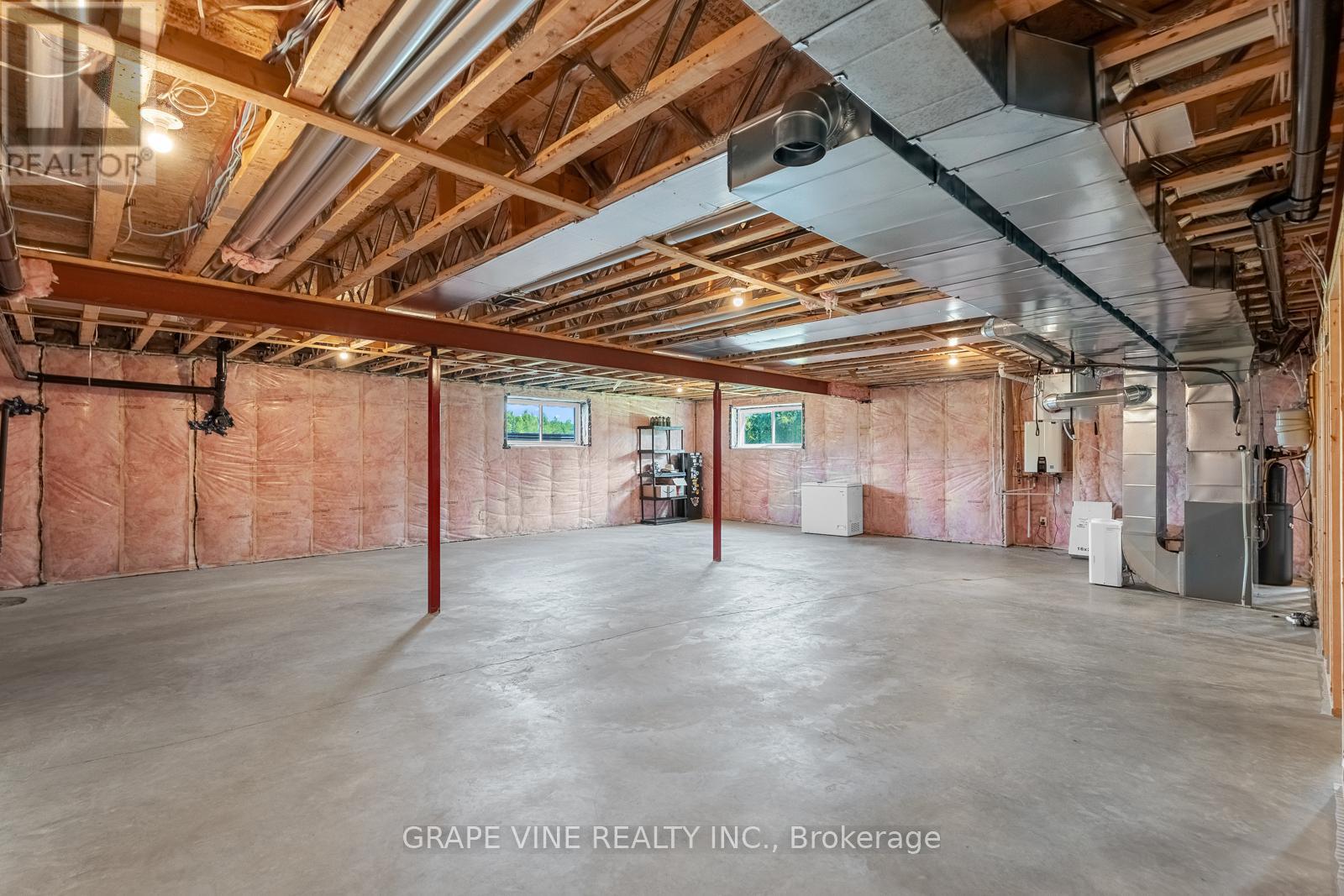 Photo 1 of 1805 Ashton Station Road, Ottawa ON