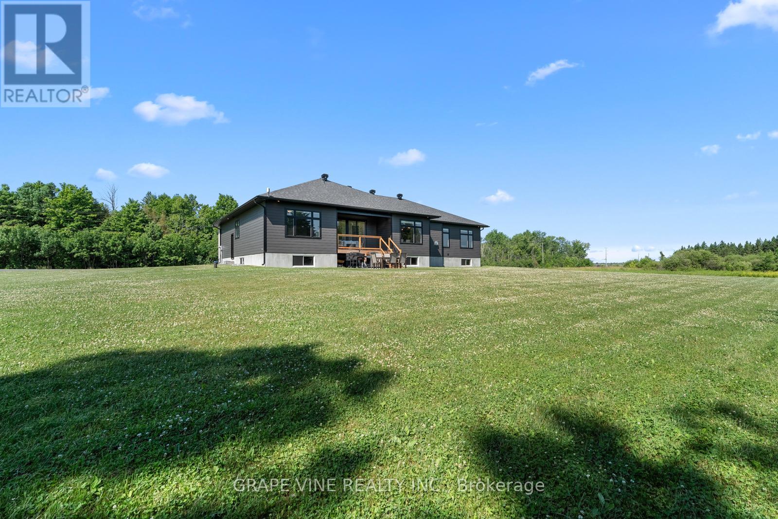 Photo 6 of 1805 Ashton Station Road, Ottawa ON