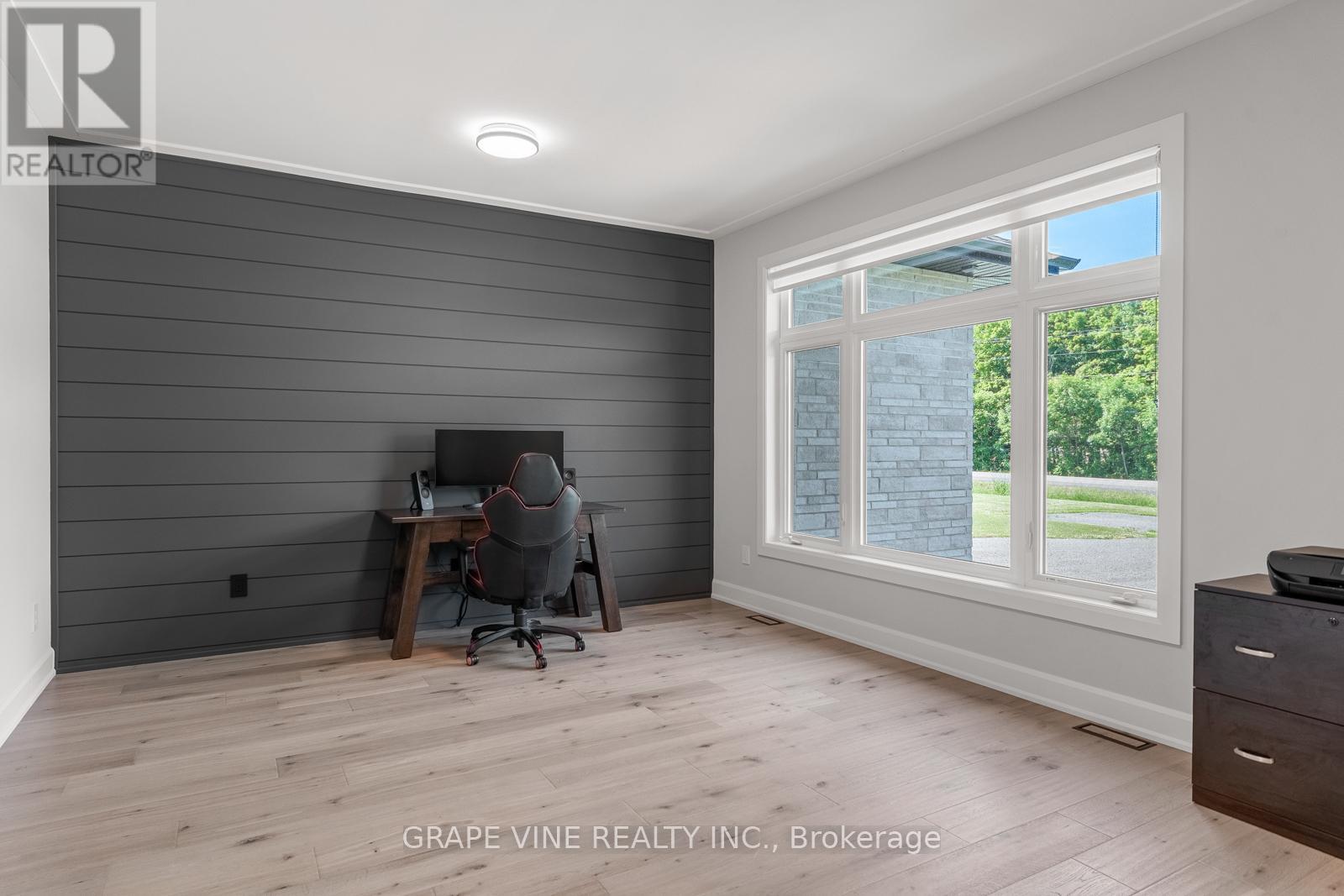 Photo 30 of 1805 Ashton Station Road, Ottawa ON