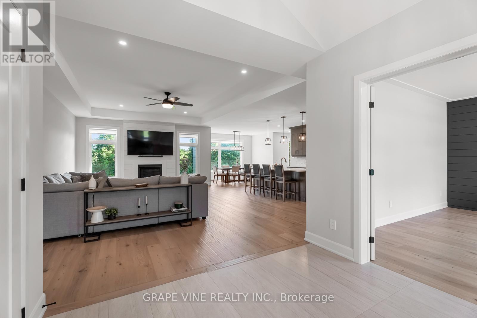Photo 16 of 1805 Ashton Station Road, Ottawa ON