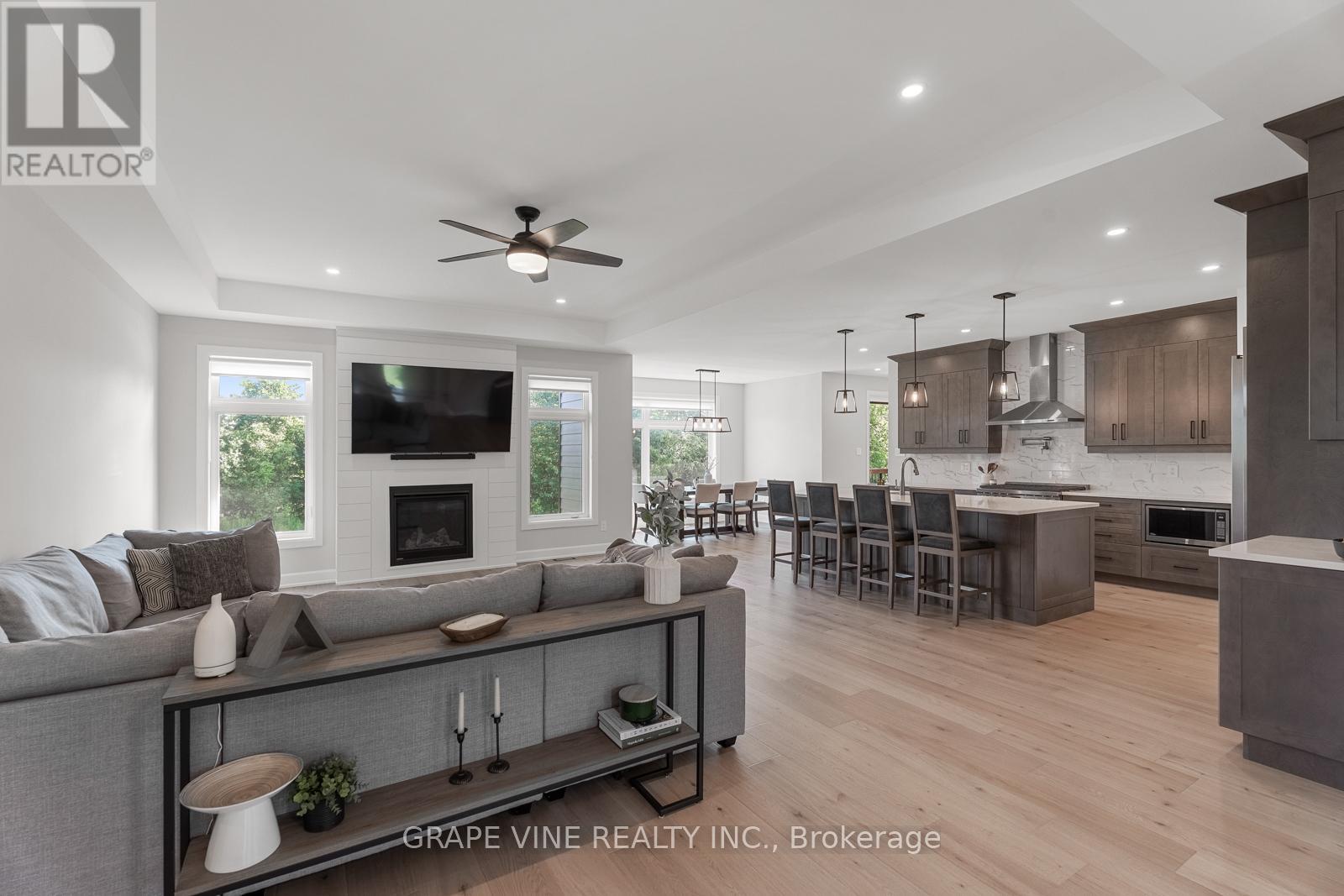 Photo 9 of 1805 Ashton Station Road, Ottawa ON