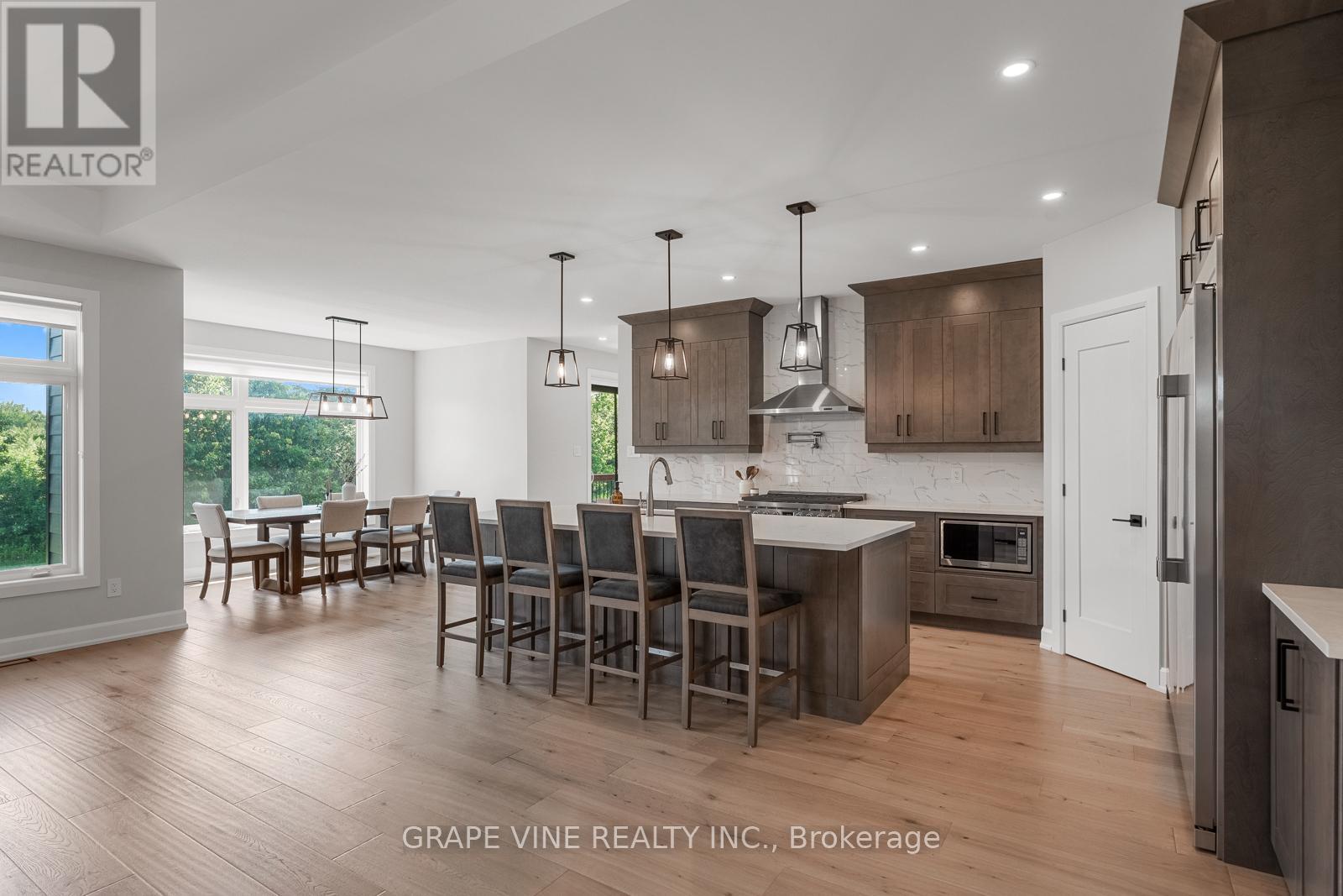 Photo 29 of 1805 Ashton Station Road, Ottawa ON