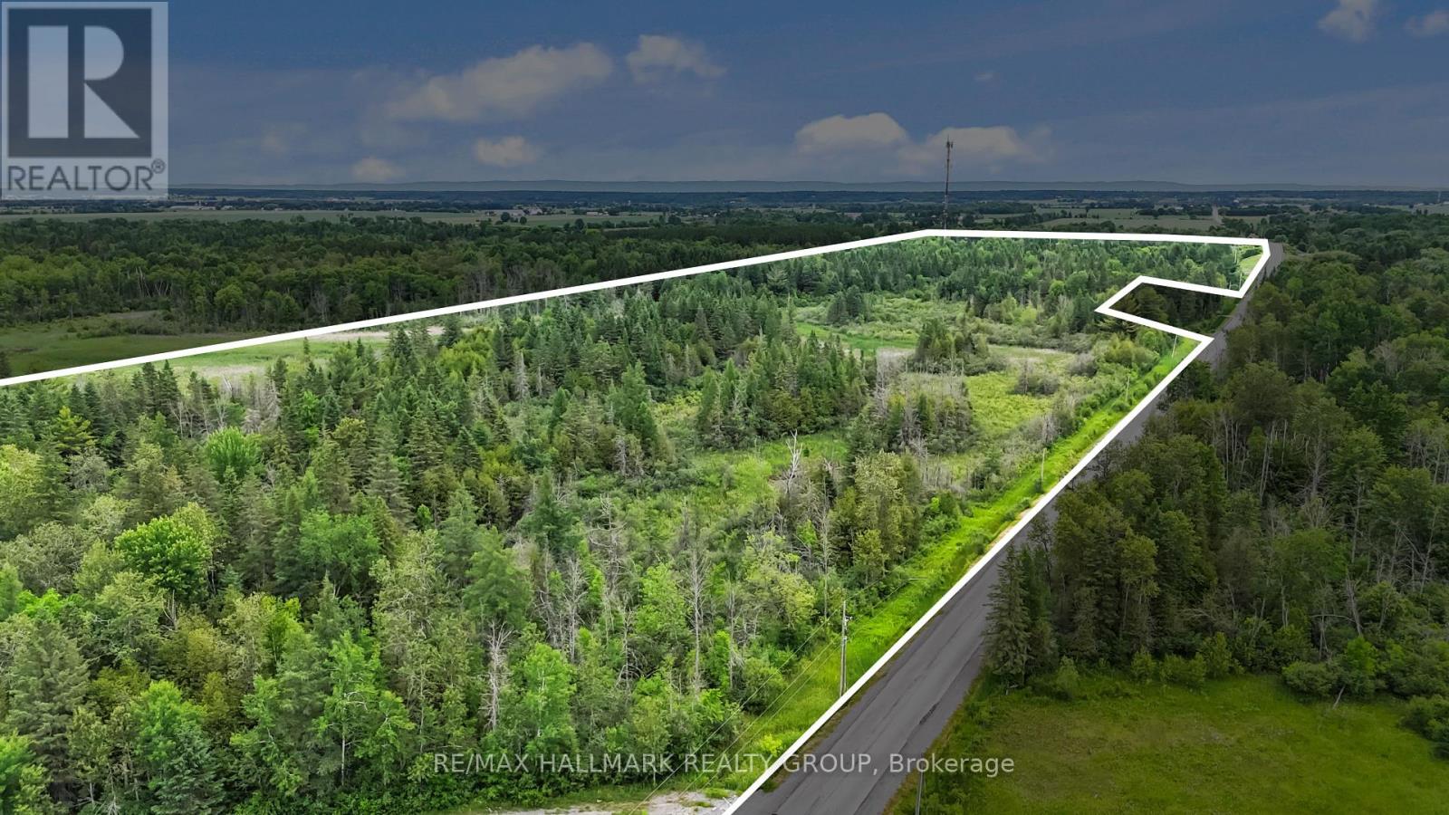 Photo 12 of 3119 Vaughan Side Road, Ottawa ON