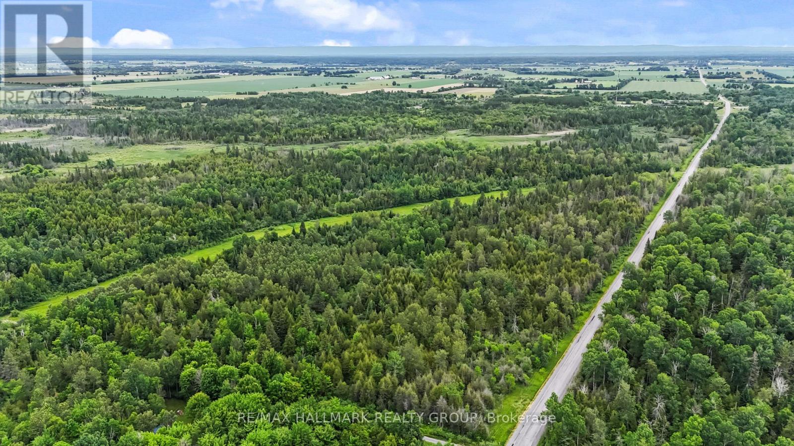 Photo 7 of 3119 Vaughan Side Road, Ottawa ON