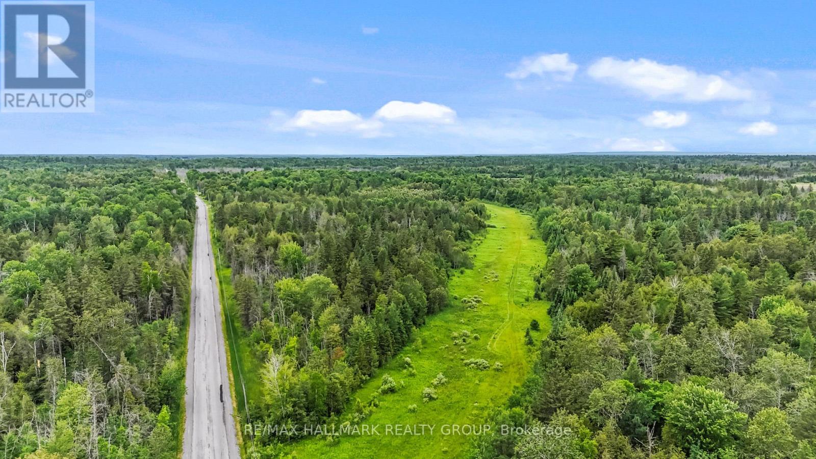 Photo 9 of 3119 Vaughan Side Road, Ottawa ON