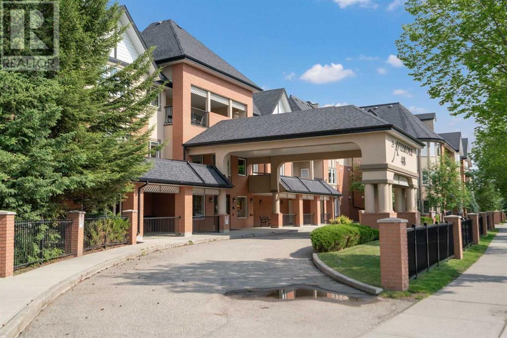 Single Family House for Sale in   Inverness Gate SE McKenzie Towne Calgary 