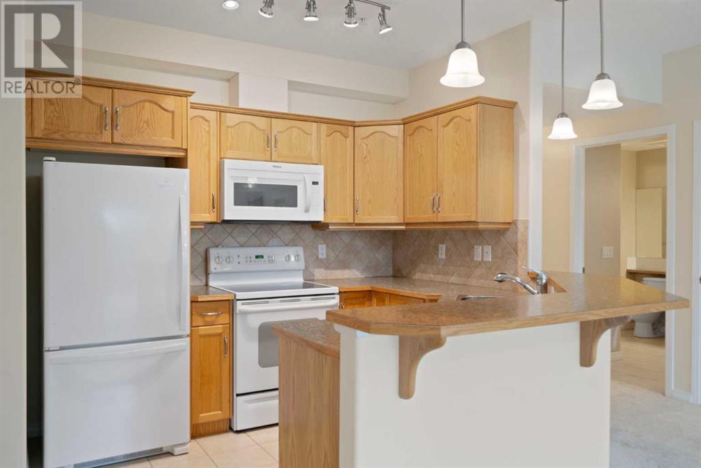 Single Family House for Sale in   Inverness Gate SE McKenzie Towne Calgary 