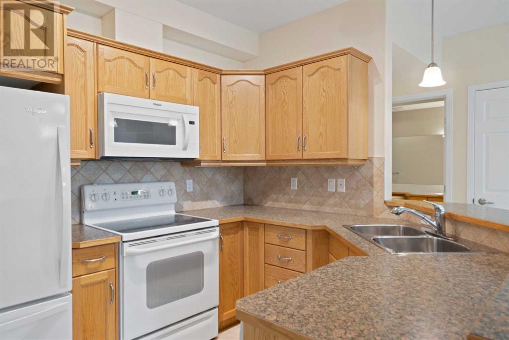 Single Family House for Sale in   Inverness Gate SE McKenzie Towne Calgary 