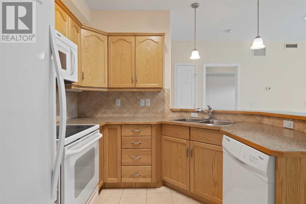 Single Family House for Sale in   Inverness Gate SE McKenzie Towne Calgary 