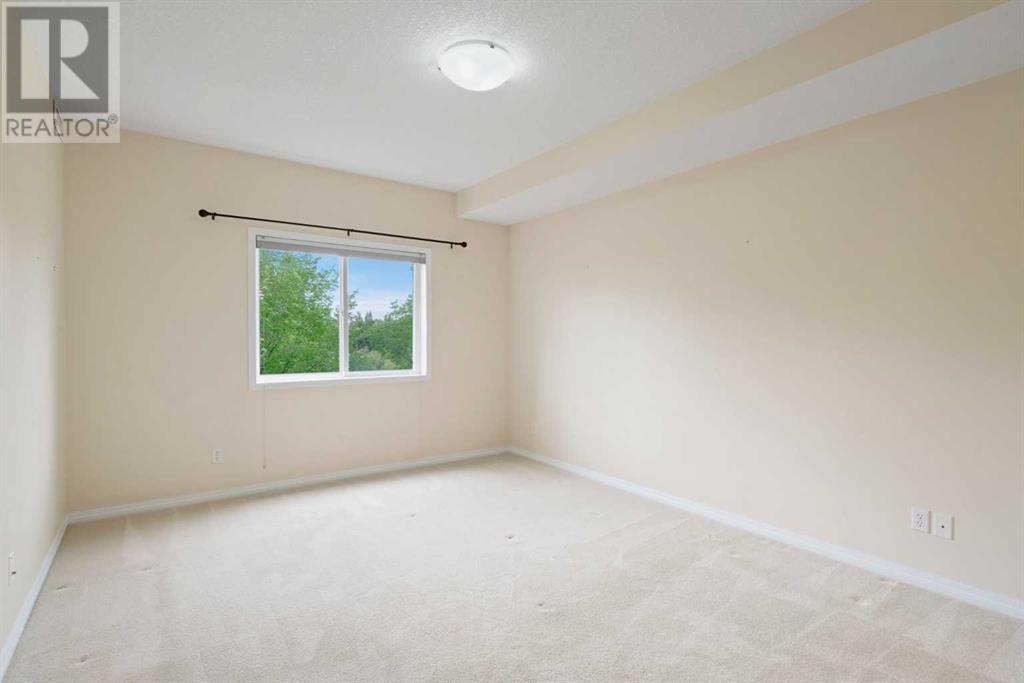 Single Family House for Sale in   Inverness Gate SE McKenzie Towne Calgary 