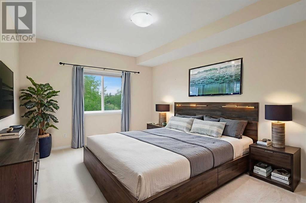 Single Family House for Sale in   Inverness Gate SE McKenzie Towne Calgary 