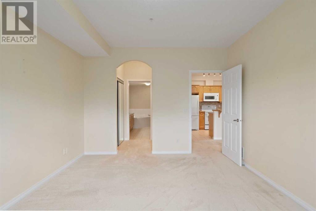 Single Family House for Sale in   Inverness Gate SE McKenzie Towne Calgary 