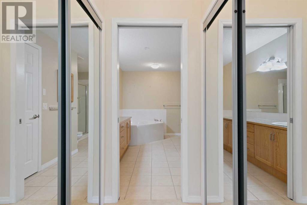 Single Family House for Sale in   Inverness Gate SE McKenzie Towne Calgary 