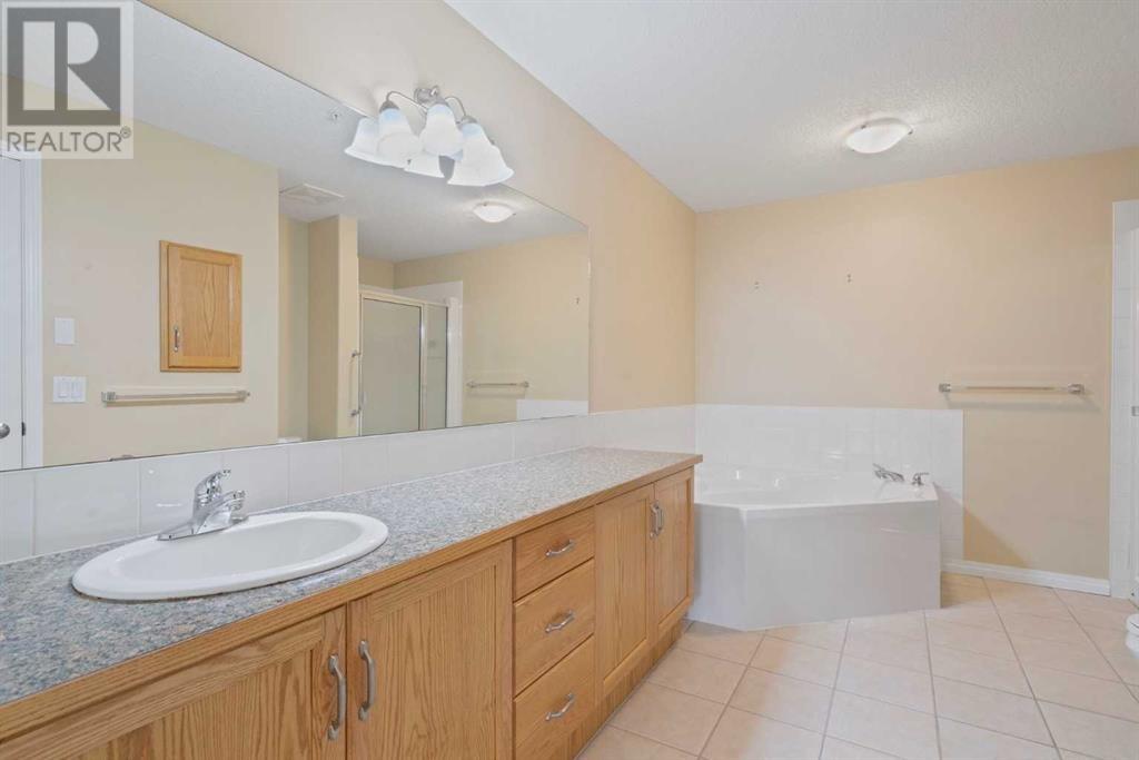Single Family House for Sale in   Inverness Gate SE McKenzie Towne Calgary 