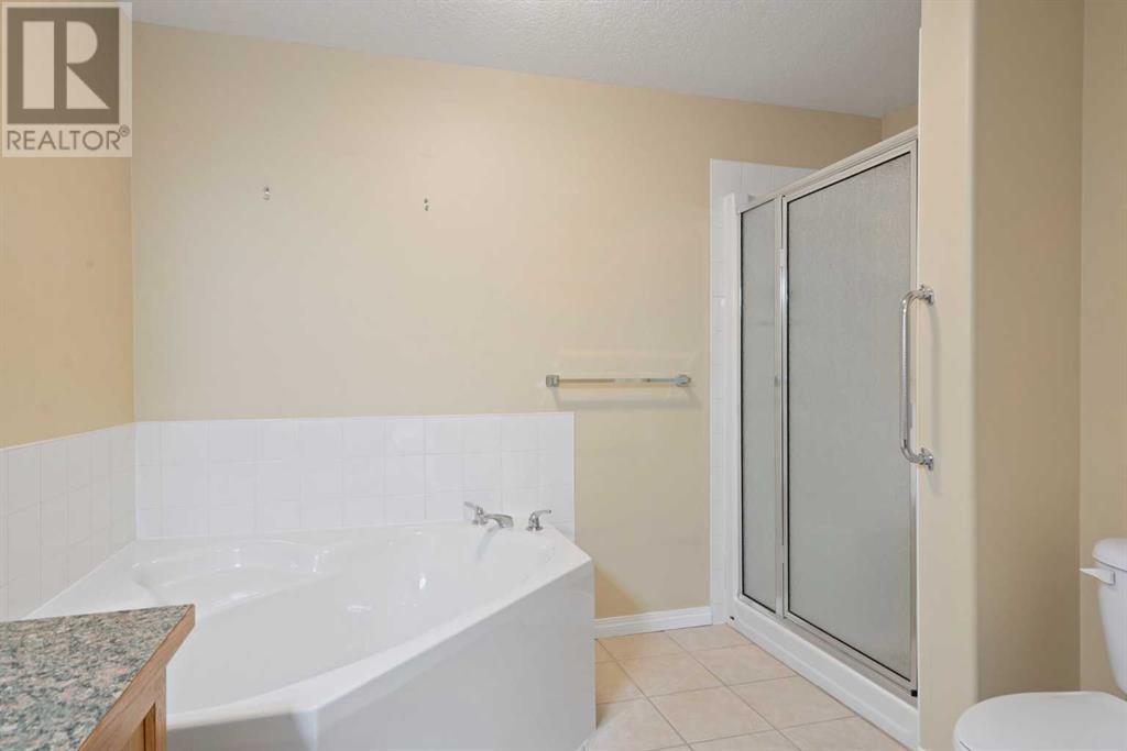 Single Family House for Sale in   Inverness Gate SE McKenzie Towne Calgary 