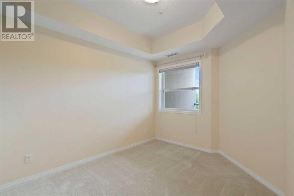 Single Family House for Sale in   Inverness Gate SE McKenzie Towne Calgary 