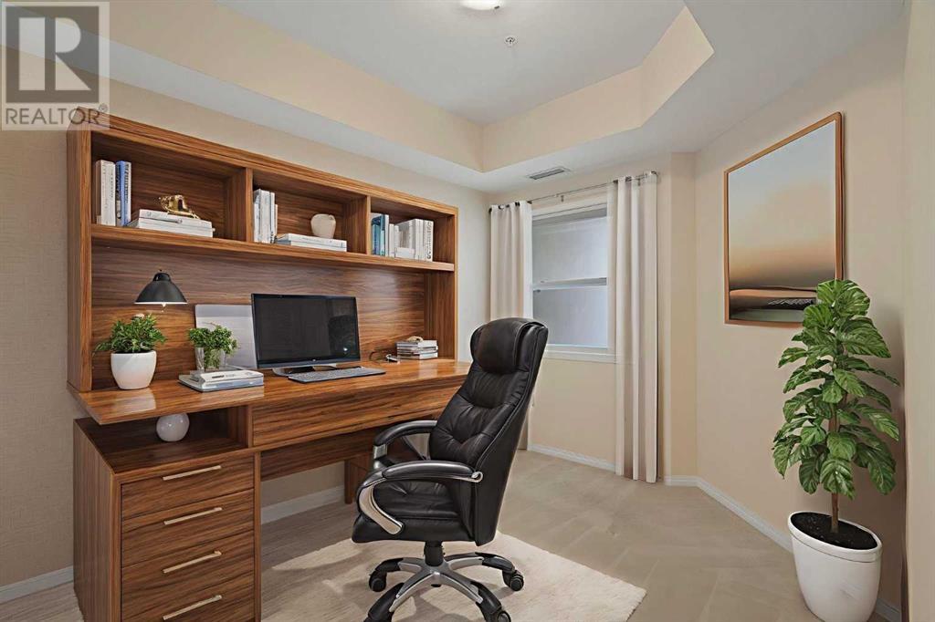 Single Family House for Sale in   Inverness Gate SE McKenzie Towne Calgary 