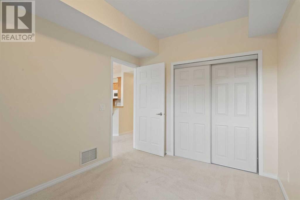 Single Family House for Sale in   Inverness Gate SE McKenzie Towne Calgary 