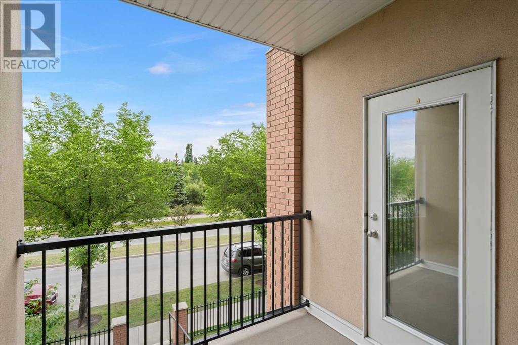 Single Family House for Sale in   Inverness Gate SE McKenzie Towne Calgary 