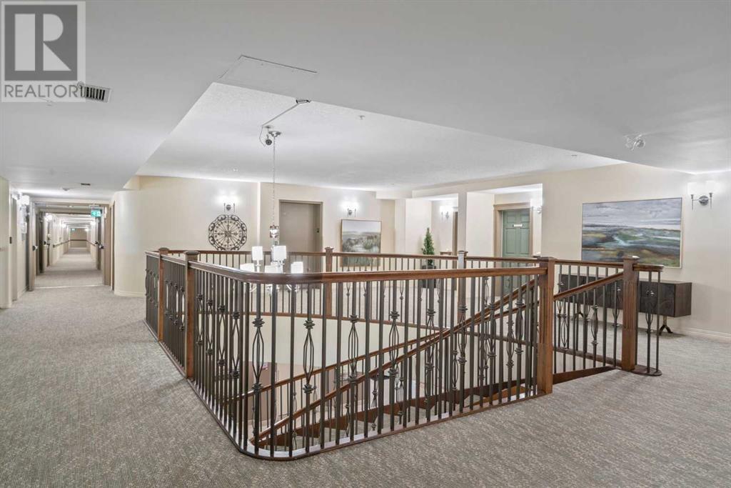 Single Family House for Sale in   Inverness Gate SE McKenzie Towne Calgary 