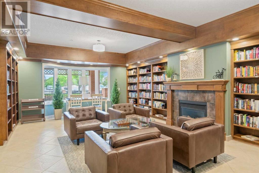 Single Family House for Sale in   Inverness Gate SE McKenzie Towne Calgary 