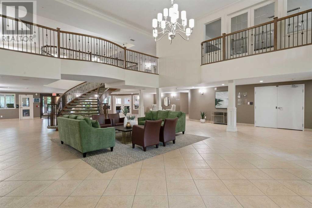 Single Family House for Sale in   Inverness Gate SE McKenzie Towne Calgary 