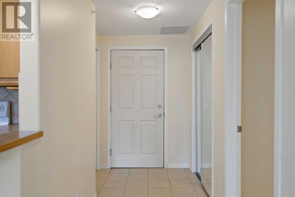 Single Family House for Sale in   Inverness Gate SE McKenzie Towne Calgary 